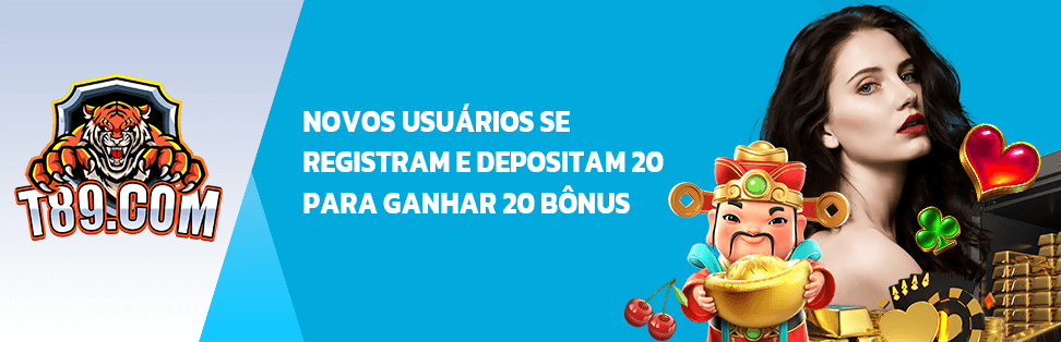 lista de cassino online seguro pra jogar